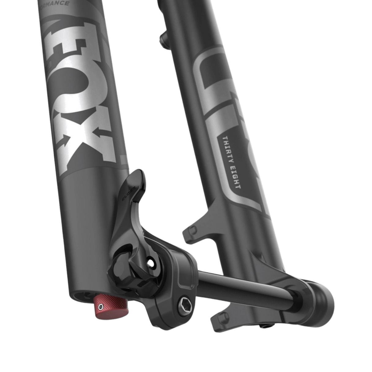 910 - 36 - 440_2026/25 FOX 38 Float Performance | 29" 180mm | 15QRx110 | 44mm GRIP