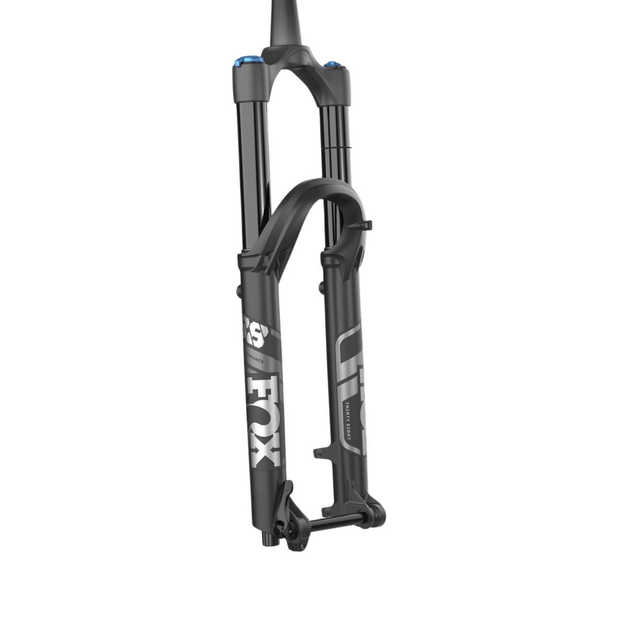 910 - 36 - 440_2026/25 FOX 38 Float Performance | 29" 180mm | 15QRx110 | 44mm GRIP