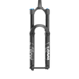 910 - 36 - 440_2026/25 FOX 38 Float Performance | 29" 180mm | 15QRx110 | 44mm GRIP