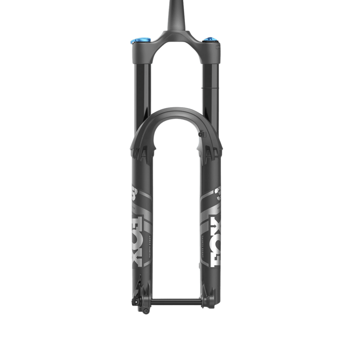 910 - 36 - 440_2026/25 FOX 38 Float Performance | 29" 180mm | 15QRx110 | 44mm GRIP