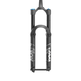 910 - 36 - 440_2026/25 FOX 38 Float Performance | 29" 180mm | 15QRx110 | 44mm GRIP
