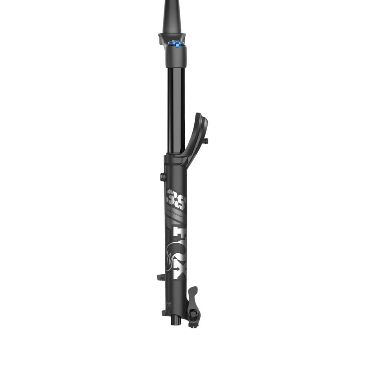 910 - 36 - 440_2026/25 FOX 38 Float Performance | 29" 180mm | 15QRx110 | 44mm GRIP