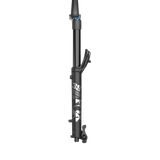 910 - 36 - 440_2026/25 FOX 38 Float Performance | 29" 180mm | 15QRx110 | 44mm GRIP