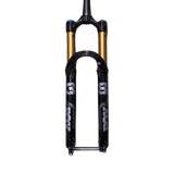 910-36-594_2026 FOX 38 Float Factory | 29" 170mm | Kabolt - X 110 | 44mm | GRIP X2 | Shiny Black