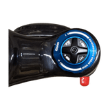 910-36-594_2026 FOX 38 Float Factory | 29" 170mm | Kabolt - X 110 | 44mm | GRIP X2 | Shiny Black