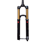 910-36-594_2026 FOX 38 Float Factory | 29" 170mm | Kabolt - X 110 | 44mm | GRIP X2 | Shiny Black