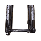 910-36-594_2026 FOX 38 Float Factory | 29" 170mm | Kabolt - X 110 | 44mm | GRIP X2 | Shiny Black