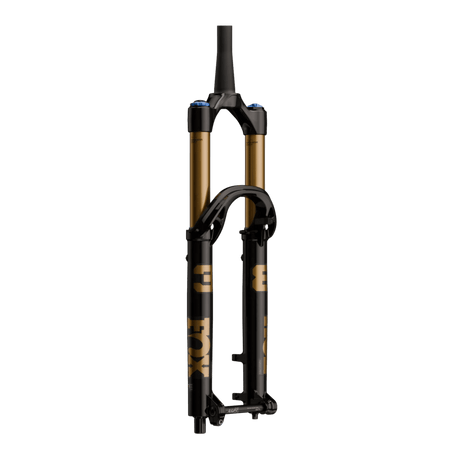 910-36-746_FOX 38 Factory 2027 | 29" | 170mm | 44mm | GRIP X2 | Kabolt - X 110 | Shiny Black