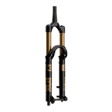 FOX 38 Factory 2027 | 29" | 170mm | 44mm | GRIP X2 | Kabolt-X 110 | Shiny Black