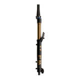 FOX 38 Factory 2027 | 29" | 170mm | 44mm | GRIP X2 | Kabolt-X 110 | Shiny Black