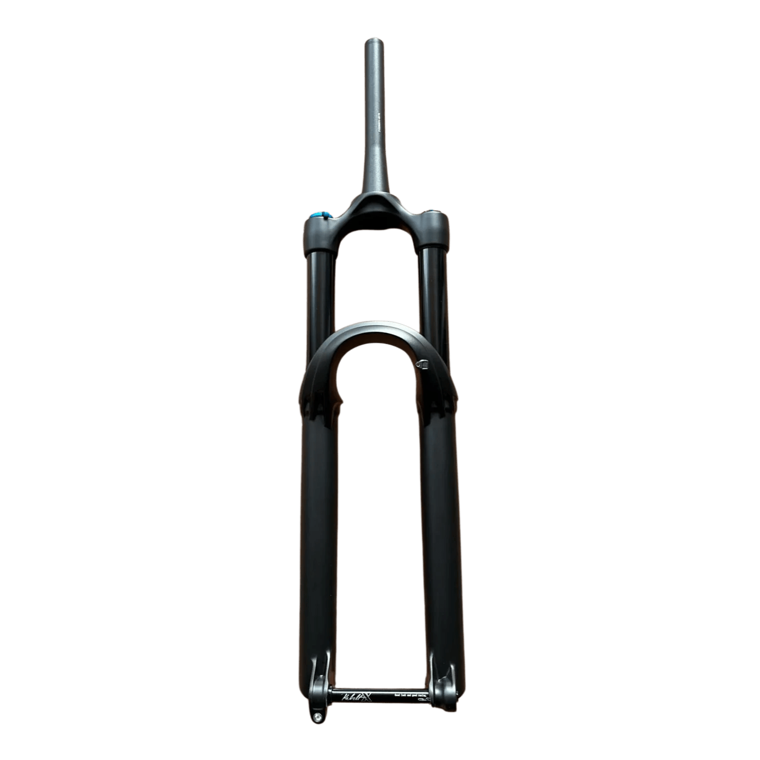 Fox 120mm fork 29er deals