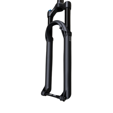 FOX 34 Forks - MTB Classic Parts FOX 34 Forks - MTB Classic Parts
