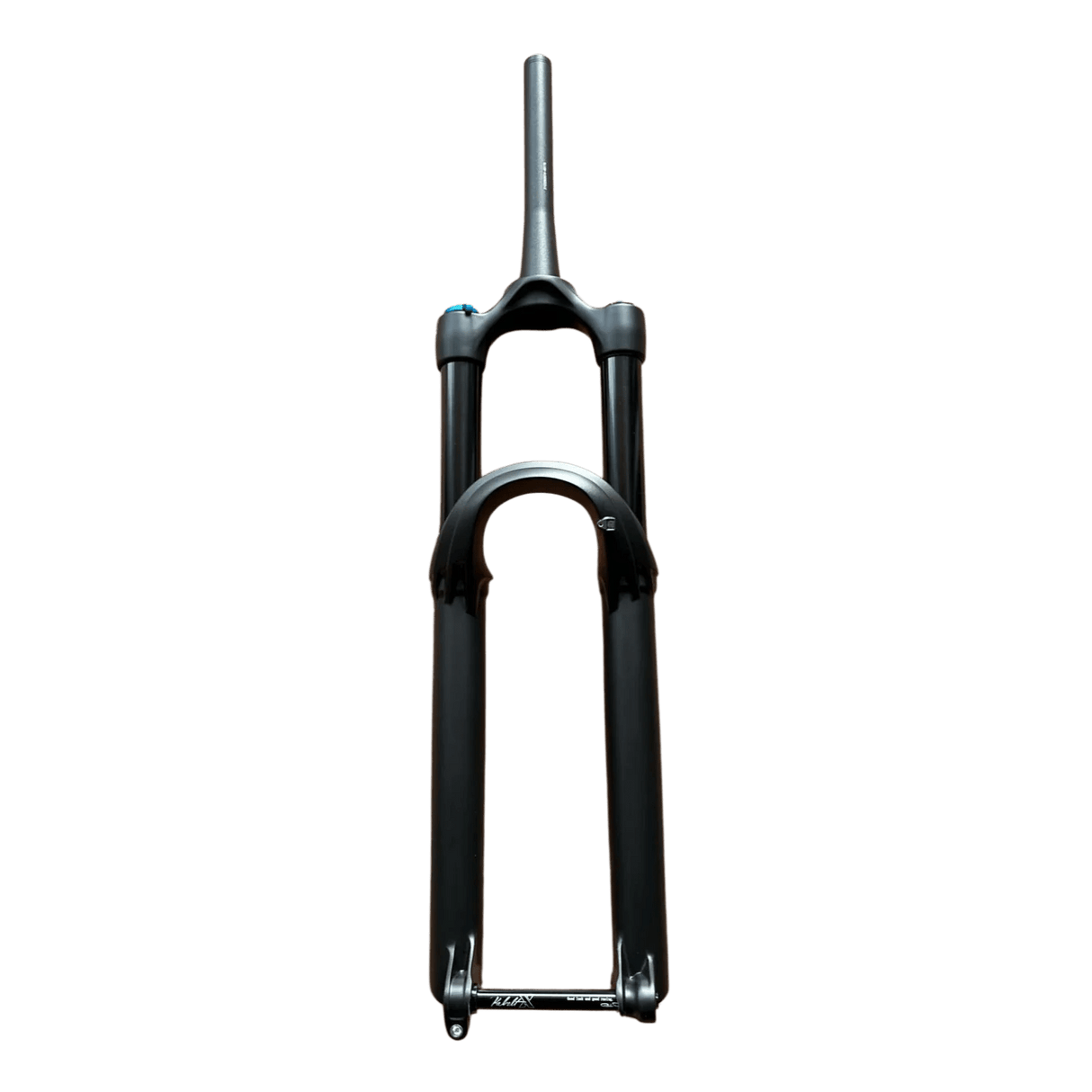 Fox 140mm fork 27.5 sale