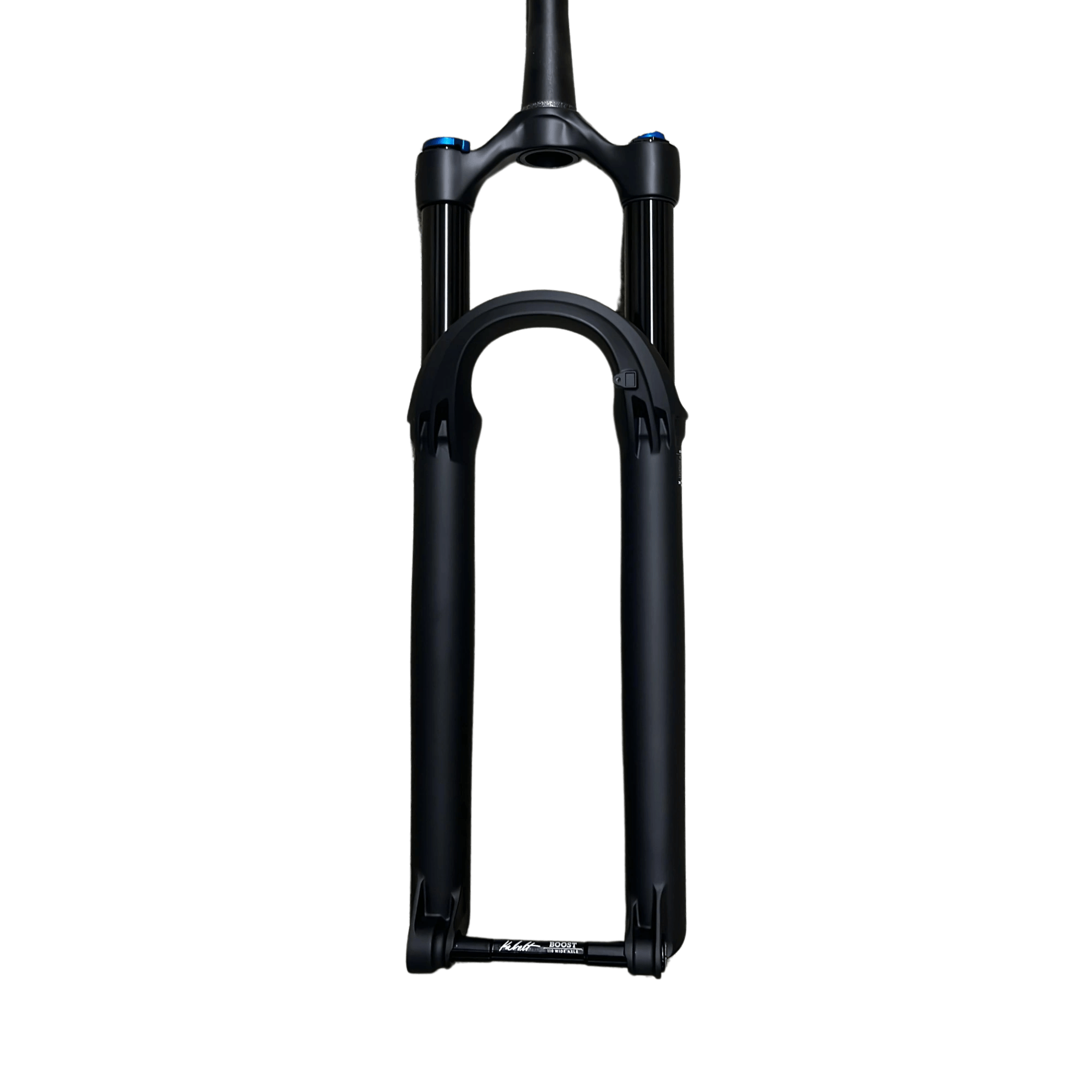 休日限定 2024 FOX 34 Float Rhythm e-Opt 29 パーツ