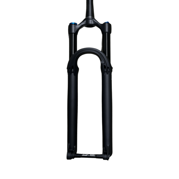 自転車本体 Fox 34 Rhythm 140 travel 29er Fox 34 Rhythm Series Fork Uppers 29” Wheel 140mm Travel