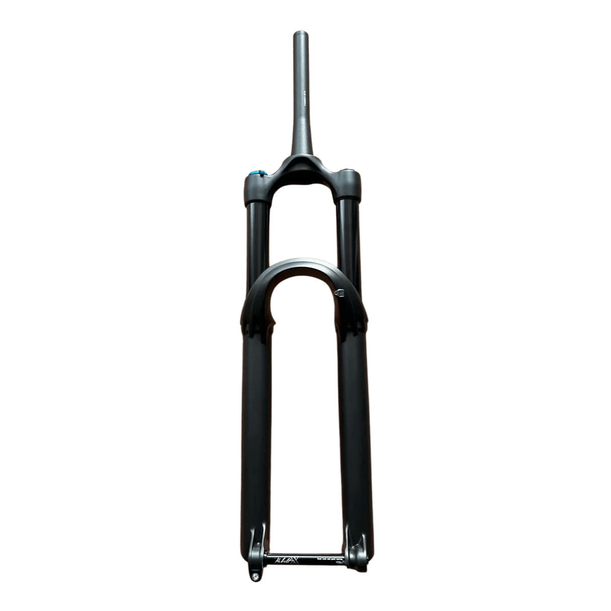 Fox 38 fork 29 hotsell