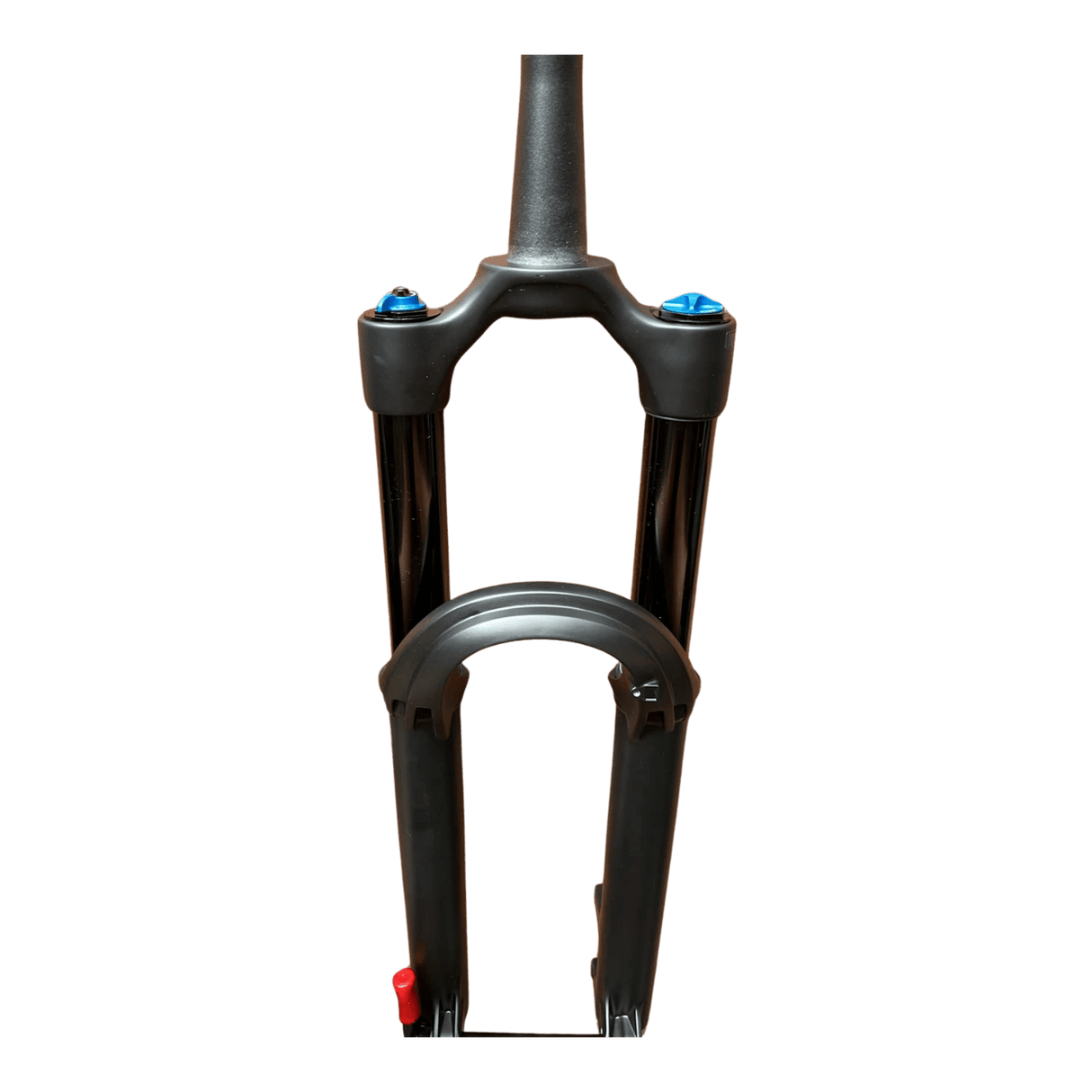 2021 FOX 38 Float Performance Elite e Opt 27.5 160mm 44mm FIT4 Matt MTB Classic Parts