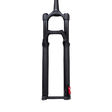 912-00-277_Marzocchi Bomber Z2 2024 | 29" | 140mm | 44mm | RAIL Sweep-Adj | 15x110 | Matte Black