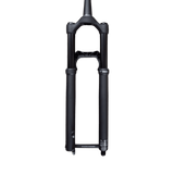 912-00-277_Marzocchi Bomber Z2 2024 | 29" | 140mm | 44mm | RAIL Sweep-Adj | 15x110 | Matte Black
