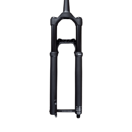 912-00-277_Marzocchi Bomber Z2 2024 | 29" | 140mm | 44mm | RAIL Sweep-Adj | 15x110 | Matte Black