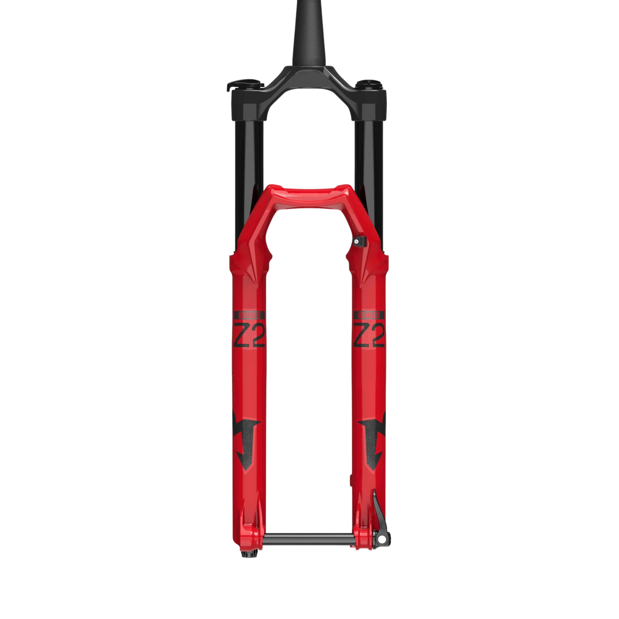 2025 Marzocchi Bomber Z2 29 2025 Marzocchi Bomber Z2 29