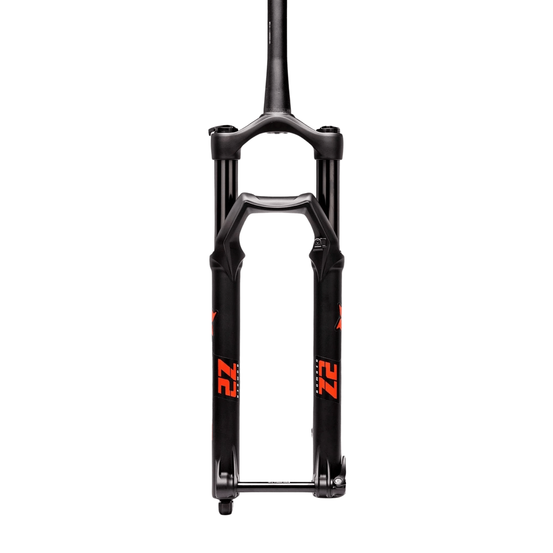 パーツ 26/Marzocchi/Bomber XC s-l1200.jpg