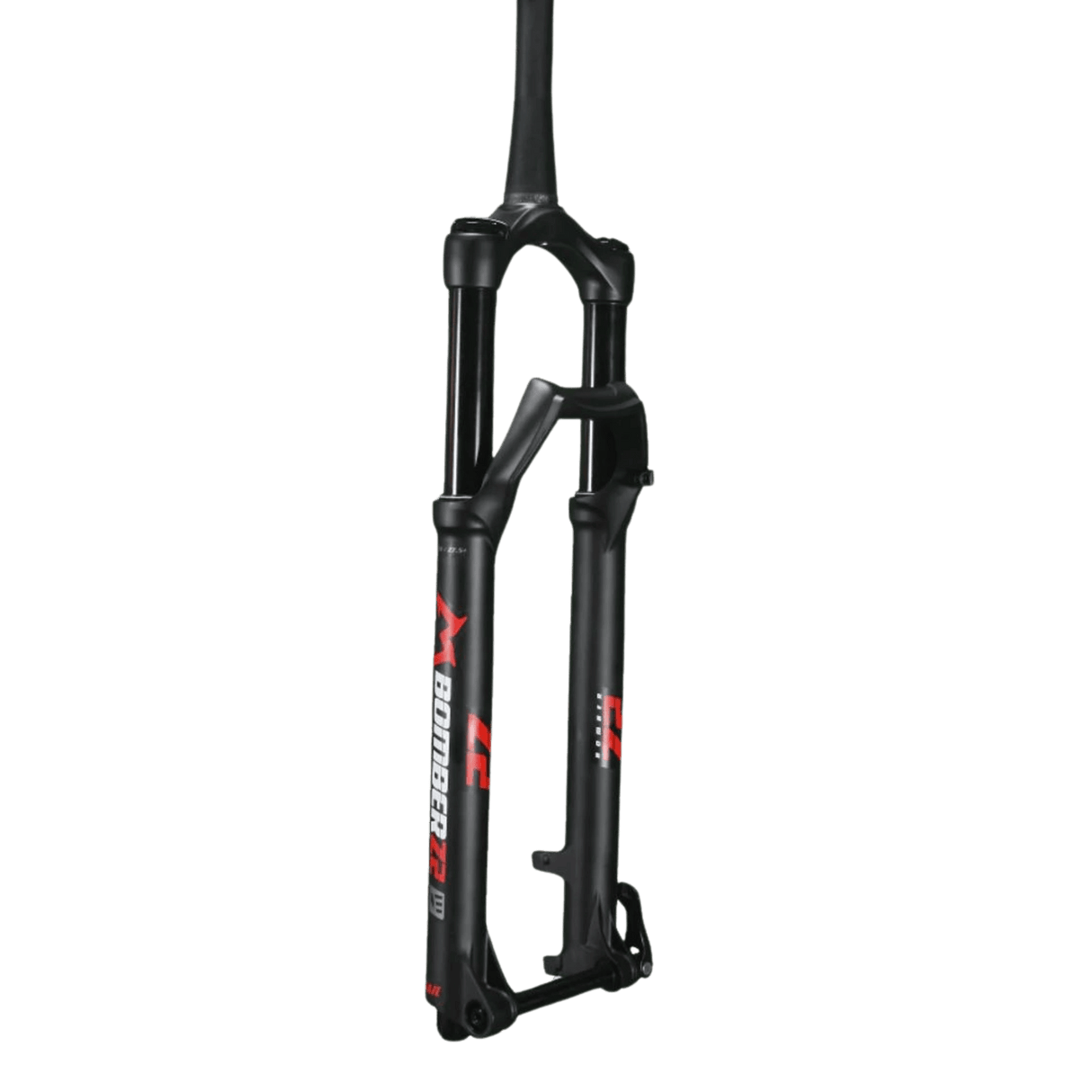 Marzocchi Bomber Z2 e-Opt 27.5 Marzocchi Bomber Z2 e-Opt 27.5