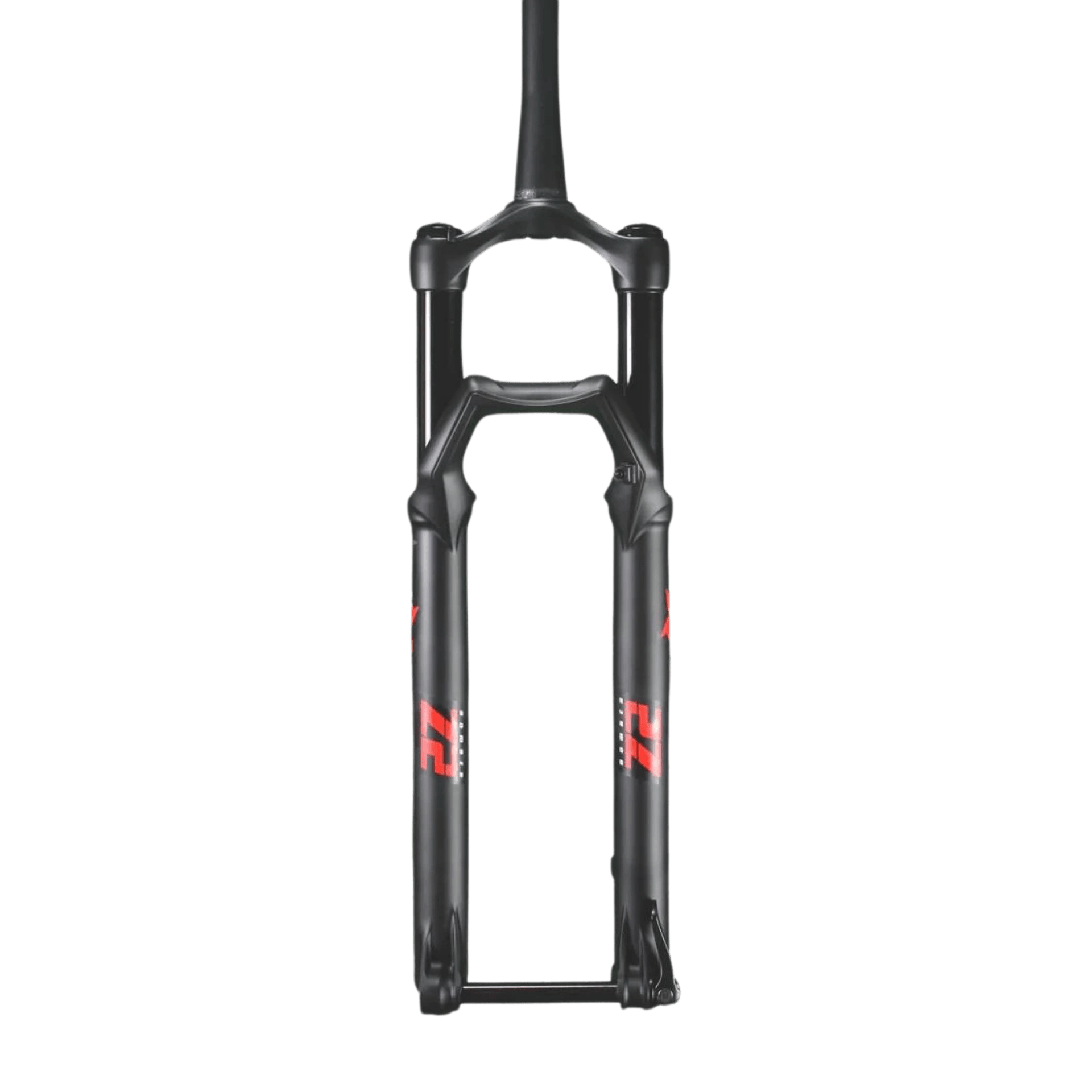 Marzocchi 140mm shops fork