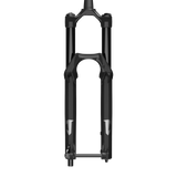 Marzocchi Super Z 29" 190mm 44mm 58HT GRIP X - Shiny Black