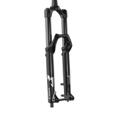 Marzocchi Super Z 29" 190mm 44mm 58HT GRIP X - Shiny Black