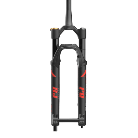 Mtb fork parts sale