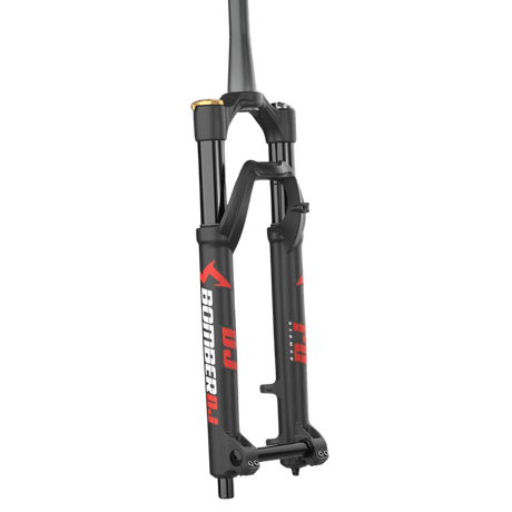 Marzocchi 100mm 26 hotsell