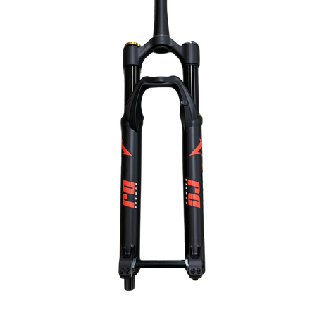 FOX Forks, Shocks and parts. All parts. All models. - MTB FOX Forks, Shocks and parts. All parts. All models. - MTB