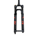 Marzocchi