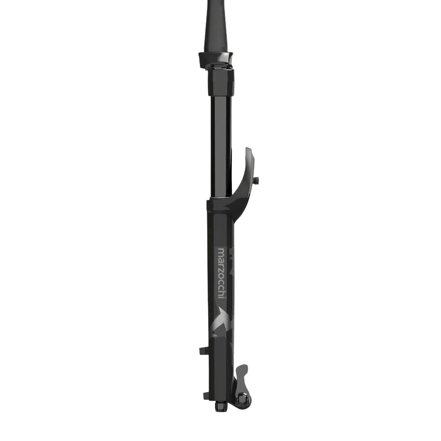 912 - 03 - 274_2024 Marzocchi Bomber Z1 Sweep - Adj | 29" 160mm | 15QRx110 | 44mm | GRIP