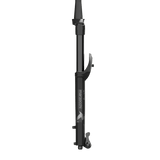 912 - 03 - 274_2024 Marzocchi Bomber Z1 Sweep - Adj | 29" 160mm | 15QRx110 | 44mm | GRIP