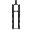 912 - 03 - 274_2024 Marzocchi Bomber Z1 Sweep - Adj | 29" 160mm | 15QRx110 | 44mm | GRIP