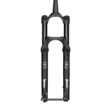 912 - 03 - 274_2024 Marzocchi Bomber Z1 Sweep - Adj | 29" 160mm | 15QRx110 | 44mm | GRIP