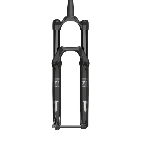 912 - 03 - 274_2024 Marzocchi Bomber Z1 Sweep - Adj | 29" 160mm | 15QRx110 | 44mm | GRIP