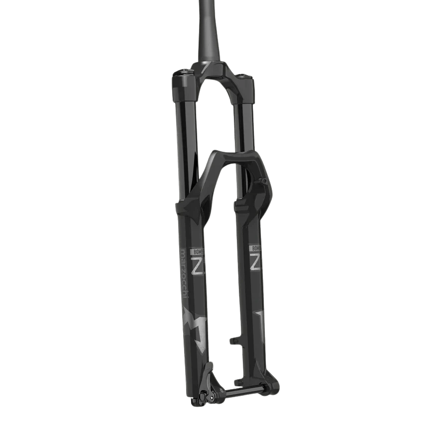 912 - 03 - 274_2024 Marzocchi Bomber Z1 Sweep - Adj | 29" 160mm | 15QRx110 | 44mm | GRIP