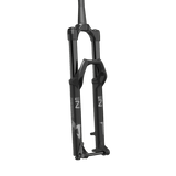 912 - 03 - 274_2024 Marzocchi Bomber Z1 Sweep - Adj | 29" 160mm | 15QRx110 | 44mm | GRIP