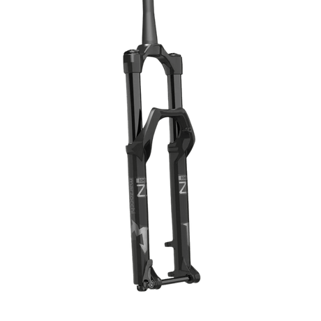 912 - 03 - 274_2024 Marzocchi Bomber Z1 Sweep - Adj | 29" 160mm | 15QRx110 | 44mm | GRIP