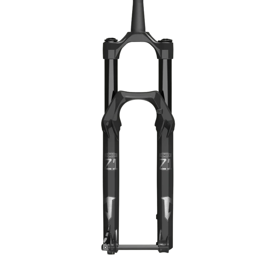2024 Marzocchi Bomber Z1 Sweep-Adj | 29" 160mm | 15QRx110 | 44mm | GRIP