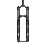 2024 Marzocchi Bomber Z1 Sweep-Adj | 29" 160mm | 15QRx110 | 44mm | GRIP