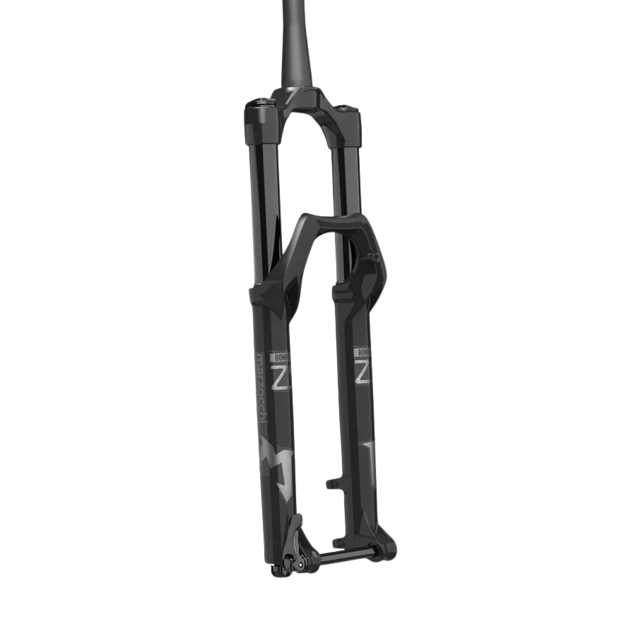 2024 Marzocchi Bomber Z1 Sweep-Adj | 29" 160mm | 15QRx110 | 44mm | GRIP