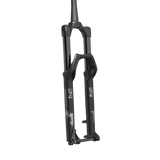 2024 Marzocchi Bomber Z1 Sweep-Adj | 29" 160mm | 15QRx110 | 44mm | GRIP