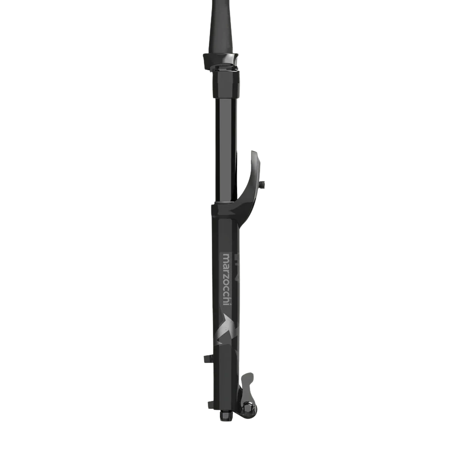 2024 Marzocchi Bomber Z1 Sweep-Adj | 29" 160mm | 15QRx110 | 44mm | GRIP