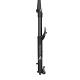 2024 Marzocchi Bomber Z1 Sweep-Adj | 29" 160mm | 15QRx110 | 44mm | GRIP