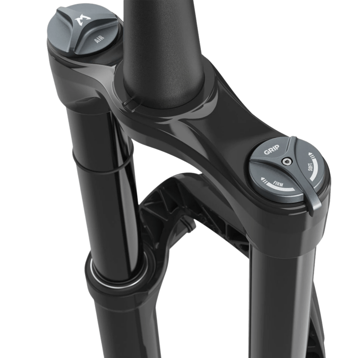 2024 Marzocchi Bomber Z1 Sweep-Adj | 29" 160mm | 15QRx110 | 44mm | GRIP