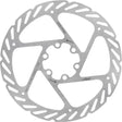 915015430050_SRAM Avid G2 CleanSweep Bremsscheibe | 6-Loch